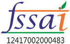 FSSAI Certification