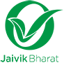 Jaivik Bharat Certification